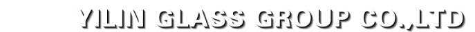 YILIN GLASS